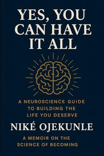 The Official Dictionary of Unofficial English: A Crunk Omnibus for